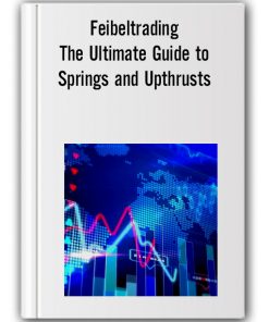 Feibeltrading - The Ultimate Guide to Springs and Upthrusts