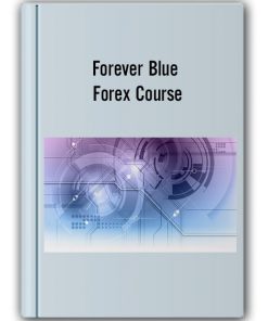 Forever Blue - Forex Course