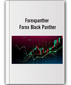Forexpanther - Forex Black Panther-min