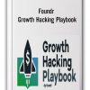 Foundr - Growth Hacking Playbook