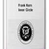 Frank Kern - Inner Circle