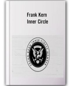 Frank Kern - Inner Circle