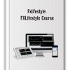 Fxlifestyle – FXLifestyle Course