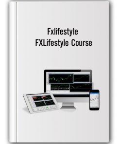 Fxlifestyle – FXLifestyle Course