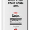Guiseppe Migliorino - Il Metodo Battleplan (Italian)