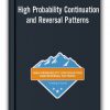 Basecamptrading – High Probability Continuation and Reversal Patterns