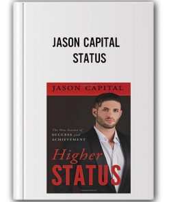 JASON CAPITAL - STATUS