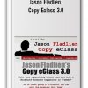 Jason Fladlien - Copy Eclass 3.0