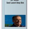 Jeff Walker - Seed Launch Deep Dive
