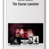 Jenna Soard - The Course Launcher