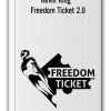 Kevin King - Freedom Ticket 2.0