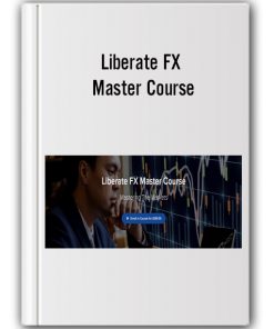 Liberate FX - Master Course