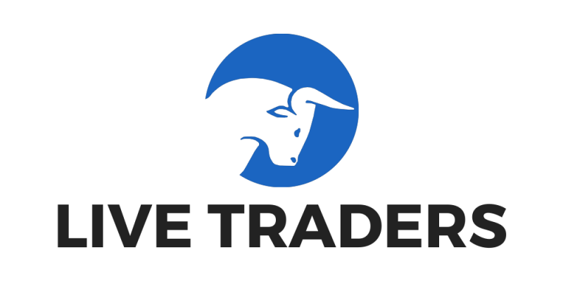 Live Traders