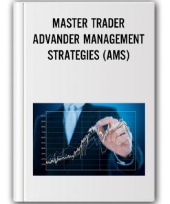 Master Trader - Advander Management Strategies (AMS)