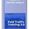 Maxwell Finn - Paid Traffic Training 2.0
