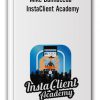 Mike Balmaceda - InstaClient Academy