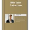 Million Dollars Traders Course