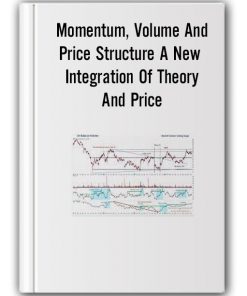 Wyckoffanalytic – Momentum, Volume And Price Structure A New Integration Of Theory And Price