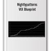 VIX Blueprint