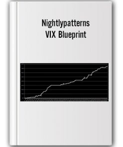 VIX Blueprint