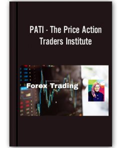 PATI - The Price Action Traders Institute