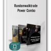 Randomwalktrade - Power Combo