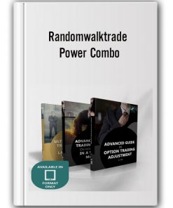 Randomwalktrade - Power Combo