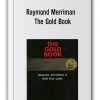 Raymond Merriman - The Gold Book