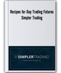 Recipes For Day Trading Futures From Simpler Trading Thumbnails