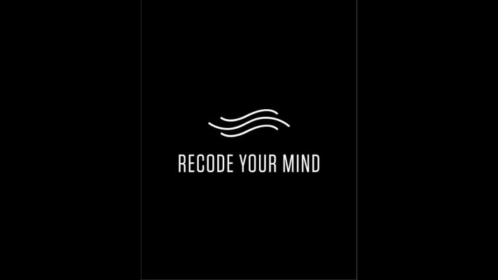 Recode Your Mind