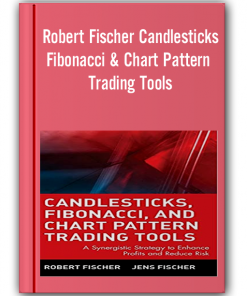 Robert Fischer - Candlesticks, Fibonacci & Chart Pattern Trading Tools