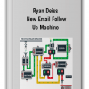 Ryan Deiss - New Email Follow-Up Machine