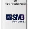 SMB - Futures Foundation Program