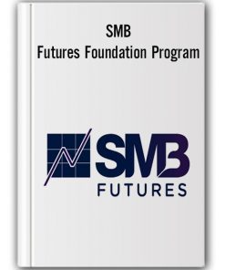 SMB - Futures Foundation Program
