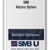 SMB - Netzero Options