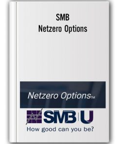SMB - Netzero Options