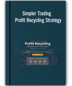 Simpler Trading - Profit Recycling Strategy