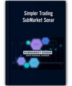 SubMarket Sonar: Learn How to Spot Trades Beneath the Market Surface