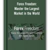 Simplertrading - Forex Freedom