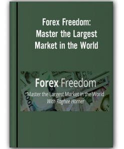 Simplertrading - Forex Freedom