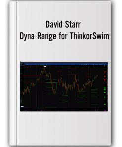 Simplertrading – Dyna Range for ThinkorSwim