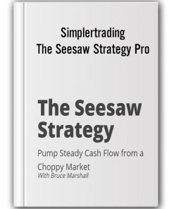 The Seesaw Strategy Pro