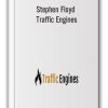 Stephen Floyd - Traffic Engines