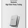 Stevenduxi - Duxinator: High Odds Penny Trading