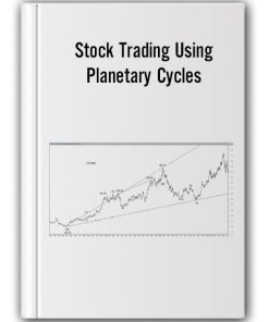 Stockcyclesforecast – Stock Trading Using Planetary Cycles