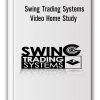 The Van Tharp Institute - Swing Trading Systems Video Home Study