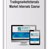 Tradingmarketinternals – Market Internals Course