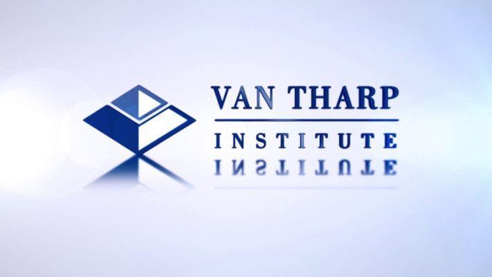 Van Tharp Institute Course Available