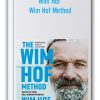 Wim Hof - Wim Hof Method