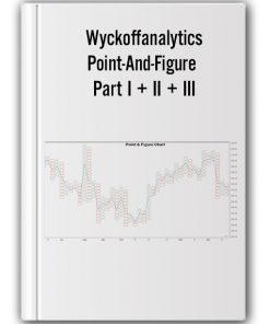 Wyckoffanalytics – Point-And-Figure Part I + II + III